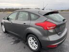Thumbnail Photo 57 for 2017 Ford Focus